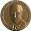 J.P. Den Hartog Award